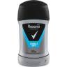 Rexona Stick Cobalt Dry 48h Men 50ml - Kosmetické a dentální výrobky - Pánská kosmetika - Deodoranty - Tuhé deo a roll-on Kosmetické a dentální výrobky - Pánská kosmetika - Deodoranty - Tuhé deo a roll-on